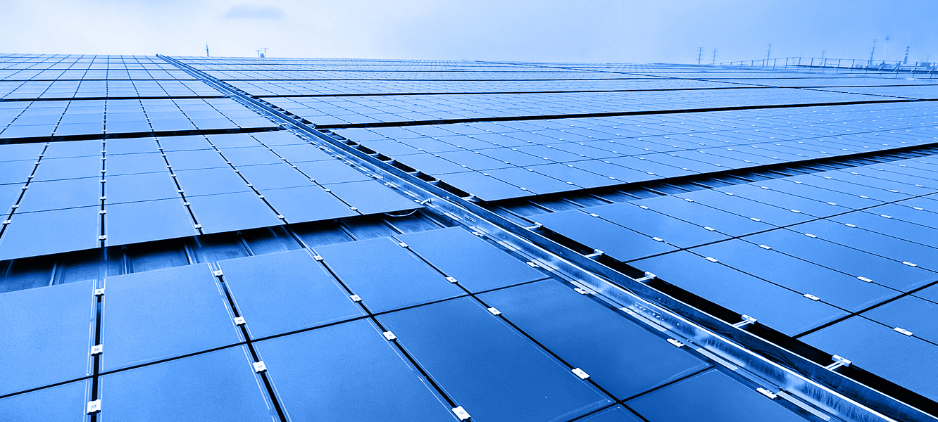 光伏 半導(dǎo)體